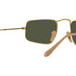 Julie RB3957 919631 legend gold