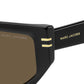 MARC 904/S 807 70