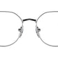 PO2486V gunmetal