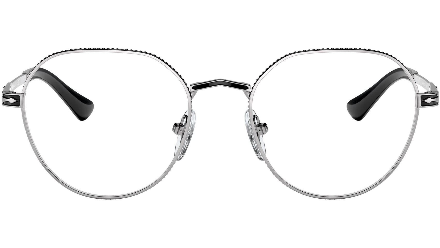 PO2486V gunmetal