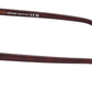 FT5901-B 052 Dark Havana