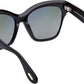 Elvira FT1217 01R