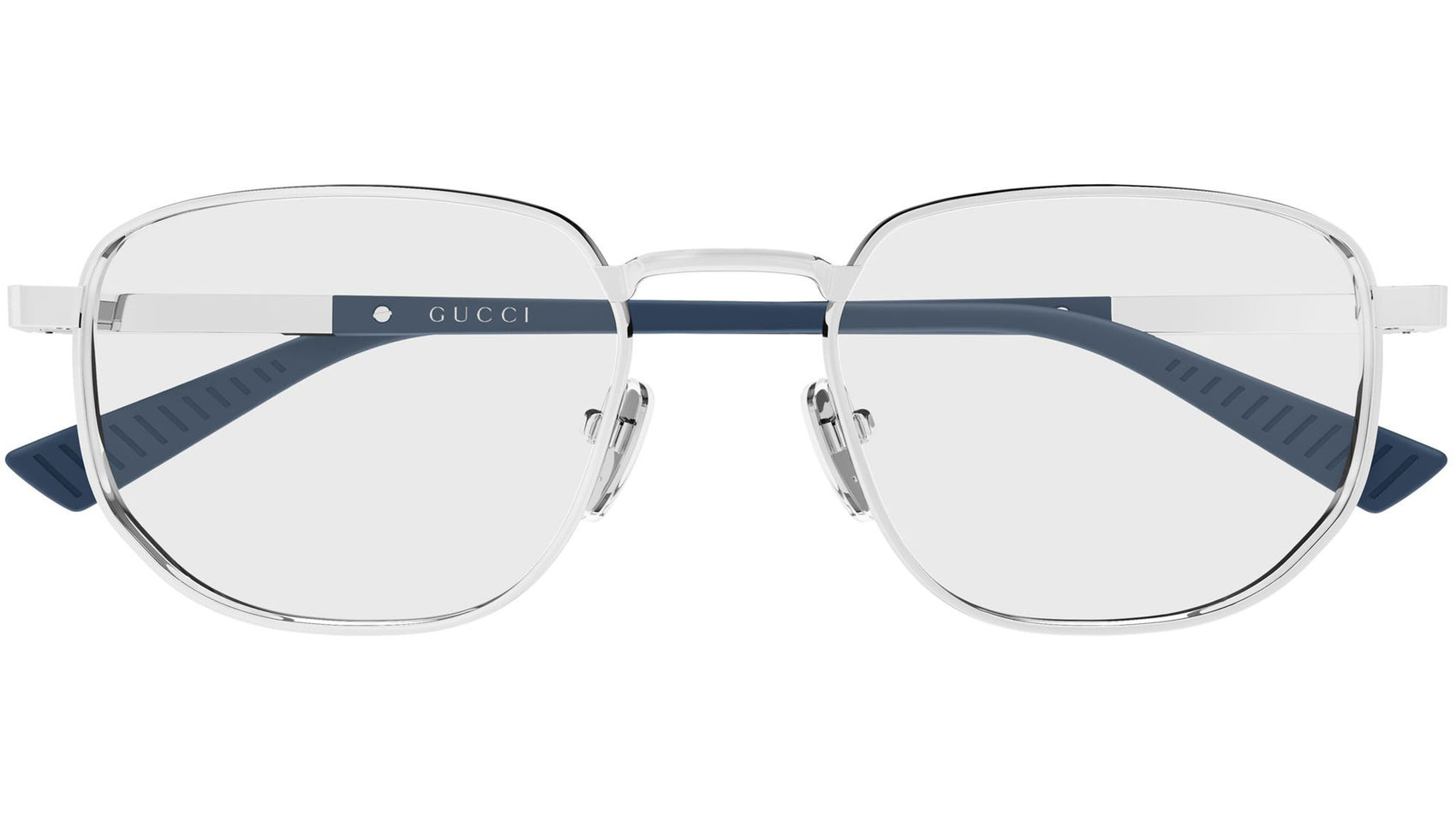 GG2093O 002