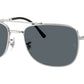 RB3755 003/R5