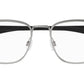 PU0420O 003 Light Ruthenium