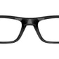 Plank 2.0 OX8081 02 polished black