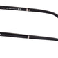 Elton FT1021 01D Black