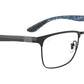 RB8421 Optics 2904