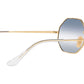 Octagon RB1972 001/GA arista