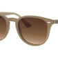 RB4259 616613 opal beige