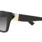 VA4097 50018G black