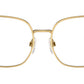RL5128 9004 Gold