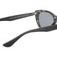 Nina RB4314N 1250Y5 grey havana
