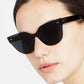 Tuttolente Zizza Black