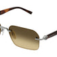 GG2259S 002