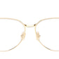 MM5178 030