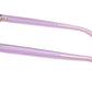 SK2042U 1075