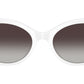 Rockaway MK2245U 31008G