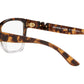 Karlie I MK4094U 3911 Tortoise