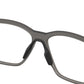 Enigma Mass OX8191 02