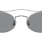 AR 115SM 304502 Silver