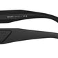 SPR D09 1BO-30X