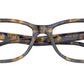 RB5428 Optics 8174