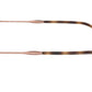 RB3746V Optics 2943