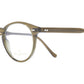0710 Optical 04