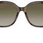 EA4214U 60608E Tortoise