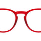 PLD D452 C9A