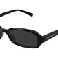 SL 872 ERIN 001