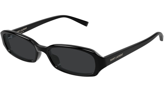 SL 872 ERIN 001