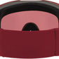 Fall Line L OO7099 75