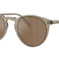 O'Malley Sun OV5183S 1745G8