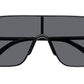 PLD 6222/S 003 M9