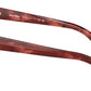 MU 01ZS 12Q50D Red