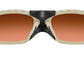 Plantaris SQ OO9529 03