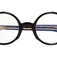 GR01 Optical 01 Black