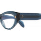 1417 Optical 04