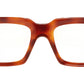 1386 Optical 10