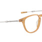 Kelmore OV5608U 1779
