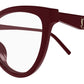SL M185 005