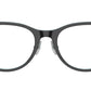 TF2279D 8055