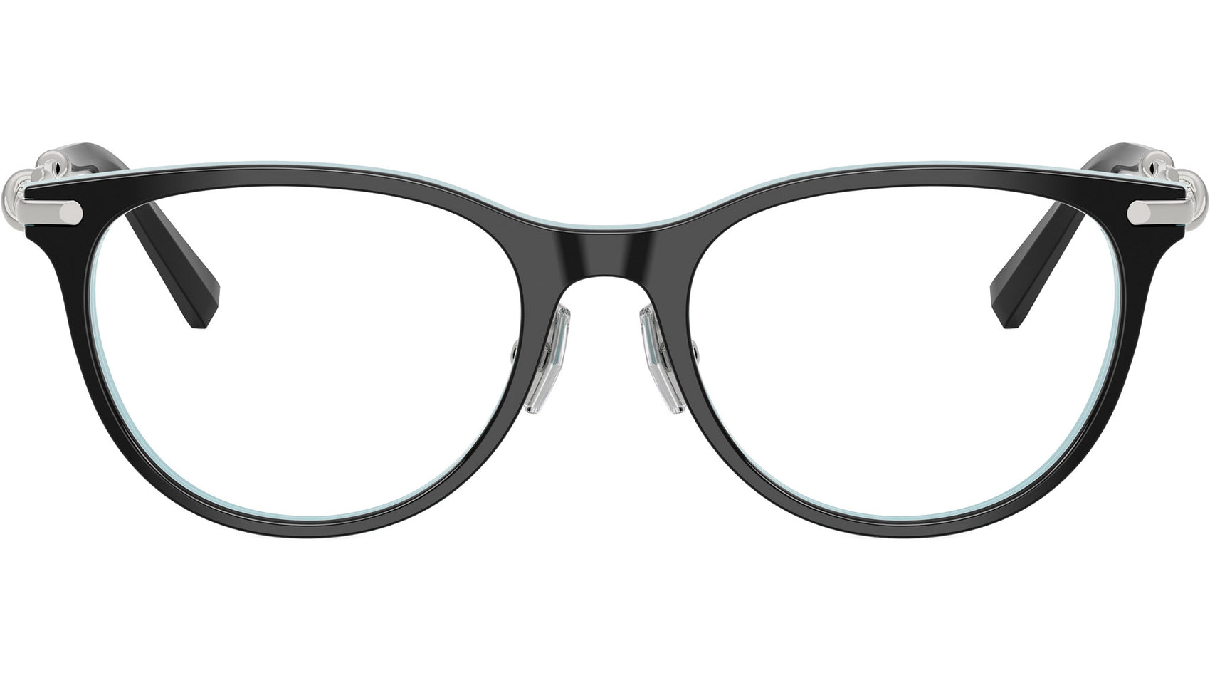 TF2279D 8055