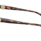 Kobe MK4180U 4031