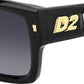 D2 0143/S 807 9O