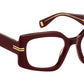 MJ 1111 LHF