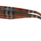 Kitty BE4364 396713 Brown