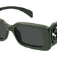 GG1325S 003